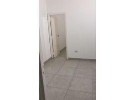 Estudio Apartamento en venta en Argentina, General Pueyrredon, Buenos Aires, Argentina