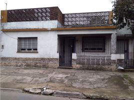 2 Habitación Casa en venta en Vicente López, Buenos Aires, Vicente López