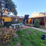 2 Bedroom Villa for sale in La Matanza, Buenos Aires, La Matanza