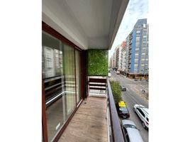 1 Habitación Apartamento en venta en General Pueyrredon, Buenos Aires, General Pueyrredon