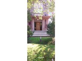 Appartement 1 chambre à vendre à Pinamar, Buenos Aires, Pinamar