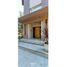 Appartement 1 chambre à vendre à Pinamar, Buenos Aires, Pinamar