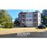 Appartement 1 chambre à vendre à Pinamar, Buenos Aires, Pinamar