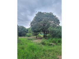  Terreno (Parcela) en venta en Chaco, San Fernando, Chaco