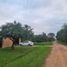  Terreno (Parcela) en venta en Chaco, San Fernando, Chaco
