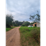  Terreno (Parcela) en venta en Chaco, San Fernando, Chaco