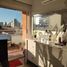 Condominium 1 chambre à vendre à Federal Capital, Buenos Aires, Federal Capital