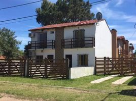 2 Habitación Villa en venta en La Costa, Buenos Aires, La Costa