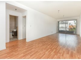 2 Schlafzimmer Appartement zu verkaufen in Quilmes, Buenos Aires, Quilmes
