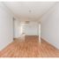 2 Schlafzimmer Appartement zu verkaufen in Quilmes, Buenos Aires, Quilmes