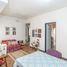 2 Schlafzimmer Wohnung zu verkaufen in Federal Capital, Buenos Aires, Federal Capital