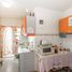 2 Schlafzimmer Wohnung zu verkaufen in Federal Capital, Buenos Aires, Federal Capital