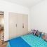 2 Schlafzimmer Wohnung zu verkaufen in Federal Capital, Buenos Aires, Federal Capital