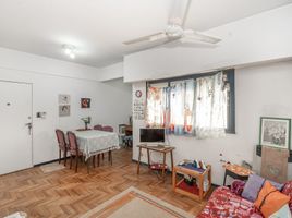 2 Schlafzimmer Wohnung zu verkaufen in Federal Capital, Buenos Aires, Federal Capital