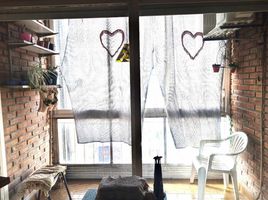 Condominium 2 chambre à vendre à Avellaneda, Buenos Aires, Avellaneda