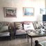 Condominium 2 chambre à vendre à Avellaneda, Buenos Aires, Avellaneda