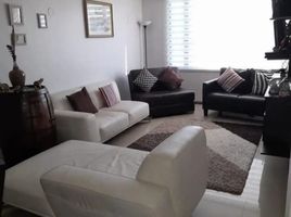 3 Bedroom Apartment for sale in Pichincha, Quito, Quito, Pichincha