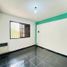Appartement 2 chambre à vendre à Moron, Buenos Aires, Moron