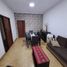 2 Schlafzimmer Villa zu verkaufen in Lanus, Buenos Aires, Lanus