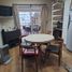 2 Schlafzimmer Villa zu verkaufen in Lanus, Buenos Aires, Lanus
