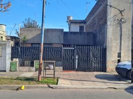 2 Schlafzimmer Villa zu verkaufen in Lanus, Buenos Aires, Lanus