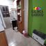 2 Habitación Casa en venta en Colon, Entre Rios, Colon