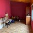 1 Schlafzimmer Appartement zu verkaufen in Quilmes, Buenos Aires, Quilmes