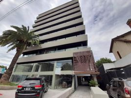 1 Schlafzimmer Wohnung zu verkaufen in Moron, Buenos Aires, Moron