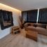 1 Schlafzimmer Wohnung zu verkaufen in Moron, Buenos Aires, Moron