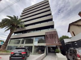 2 Habitación Apartamento en venta en Morón, Buenos Aires, Morón