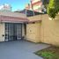 2 Schlafzimmer Wohnung zu verkaufen in Avellaneda, Buenos Aires, Avellaneda
