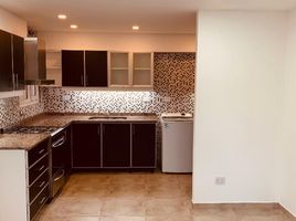 2 Schlafzimmer Wohnung zu verkaufen in Avellaneda, Buenos Aires, Avellaneda