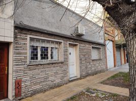 2 Habitación Villa en venta en La Matanza, Buenos Aires, La Matanza