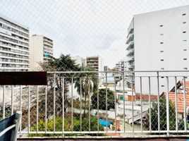 Appartement 3 chambre à vendre à Federal Capital, Buenos Aires, Federal Capital, Buenos Aires