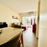 Appartement 3 chambre à vendre à Federal Capital, Buenos Aires, Federal Capital, Buenos Aires