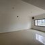 3 Habitación Casa en venta en Torreon, Coahuila, Torreon, Coahuila