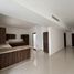 3 Habitación Casa en venta en Torreon, Coahuila, Torreon, Coahuila