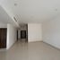 3 Habitación Casa en venta en Torreon, Coahuila, Torreon, Coahuila