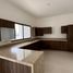3 Habitación Casa en venta en Torreon, Coahuila, Torreon, Coahuila