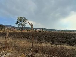  Grundstück zu verkaufen in Morelia, Michoacan, Morelia, Michoacan
