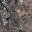  Grundstück zu verkaufen in Morelia, Michoacan, Morelia, Michoacan