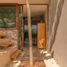 3 Habitación Casa en venta en Compostela, Nayarit, Compostela, Nayarit