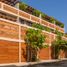 3 Habitación Casa en venta en Compostela, Nayarit, Compostela, Nayarit