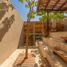 3 Habitación Casa en venta en Compostela, Nayarit, Compostela, Nayarit