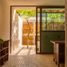 3 Schlafzimmer Villa zu verkaufen in Compostela, Nayarit, Compostela, Nayarit
