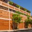 3 Schlafzimmer Villa zu verkaufen in Compostela, Nayarit, Compostela, Nayarit
