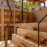 3 Schlafzimmer Villa zu verkaufen in Compostela, Nayarit, Compostela, Nayarit