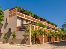 3 Schlafzimmer Villa zu verkaufen in Compostela, Nayarit, Compostela, Nayarit