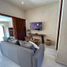 1 Schlafzimmer Appartement zu verkaufen in Cozumel, Quintana Roo, Cozumel, Quintana Roo