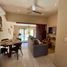 1 Schlafzimmer Appartement zu verkaufen in Cozumel, Quintana Roo, Cozumel, Quintana Roo